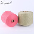 Wholesale Factory Price Cheap Nm2/26 Hand Knitting Pure Cashmereyarn 100%